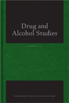Drug and Alcohol Studies