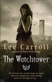 The Watchtower : Urban Fantasy