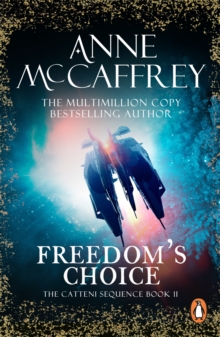 Freedom's Choice : (The Catteni Sequence: 2): a masterful display of storytelling and worldbuilding from one of the most influential SFF writers of all time…