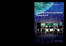 Careers as a Cyberterrorism Expert