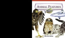 Animal Features