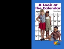 A Look at the Calendar