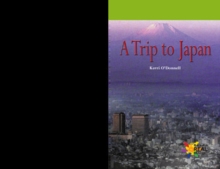 A Trip to Japan