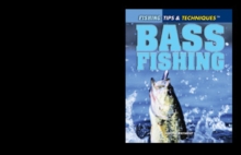 Bass Fishing