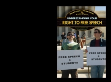 Understanding Your Right to Free Speech