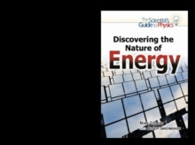 Discovering the Nature of Energy