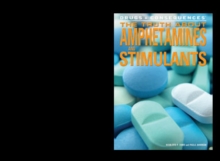 The Truth About Amphetamines and Stimulants