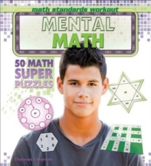 Mental Math