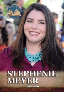 Stephenie Meyer