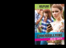 Cyberbullying : Online Safety