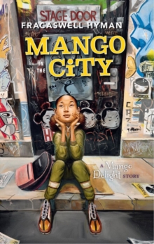 Mango in the City