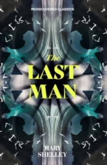 The Last Man