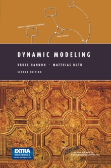 Dynamic Modeling