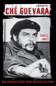 Che Guevara : A Biography