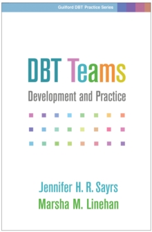 DBT Teams : Development and Practice