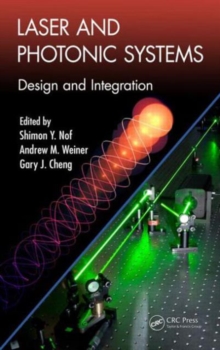 Laser and Photonic Systems : Design and Integration