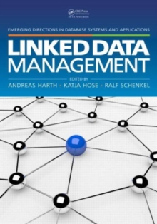 Linked Data Management