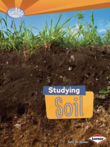 Studying Soils