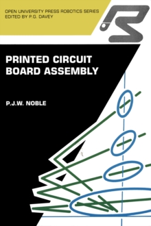 Printed circuit board assembly : The Complete Works