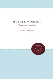 Mother Worship : Theme and Variations