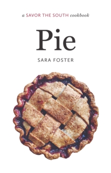 Pie : a Savor the South cookbook