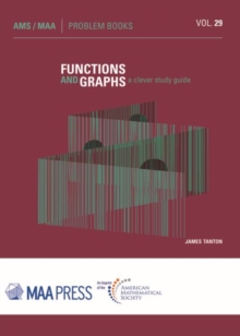 Functions and Graphs : A Clever Study Guide