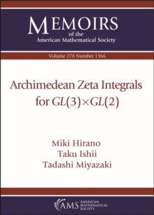 Archimedean Zeta Integrals for $GL(3)\times GL(2)$