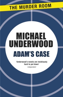 Adam's Case