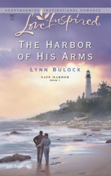 The Harbor of His Arms