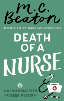 Death of a Nurse