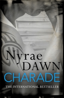 Charade: The Games Trilogy 1