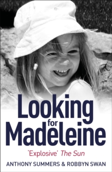 Looking For Madeleine : Updated 2019 Edition