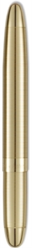 FISHER SPACE PEN BULLET GOLD