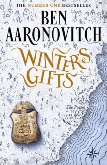Winter's Gifts : A Rivers Of London Novella