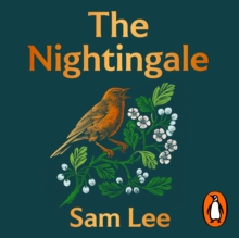 The Nightingale : 'The nature book of the year'