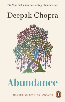 Abundance : The Inner Path To Wealth
