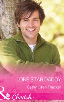Lone Star Daddy