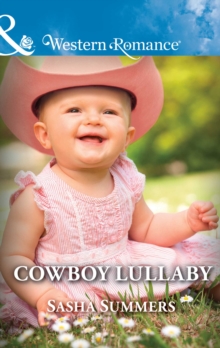 Cowboy Lullaby
