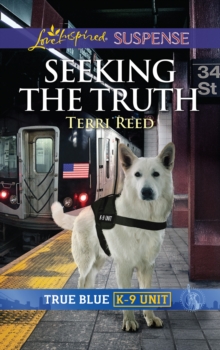 Seeking The Truth