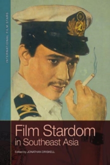 Film Stardom in South East Asia