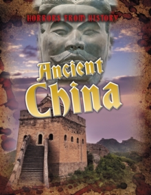 Ancient China