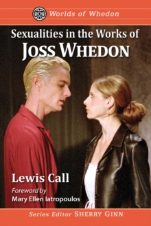 Sexualities in the Works of Joss Whedon