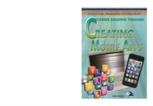 Career Building Through Creating Mobile Apps