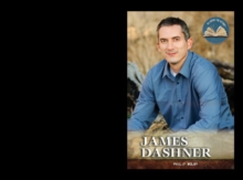James Dashner