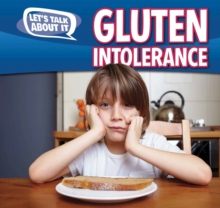Gluten Intolerance