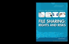 File Sharing : Rights and Risks