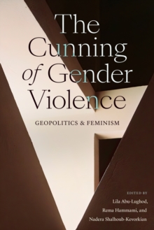 The Cunning of Gender Violence : Geopolitics and Feminism