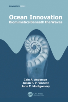 Ocean Innovation : Biomimetics Beneath the Waves