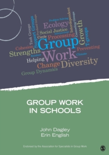 Group Work in Schools