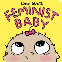 Feminist Baby